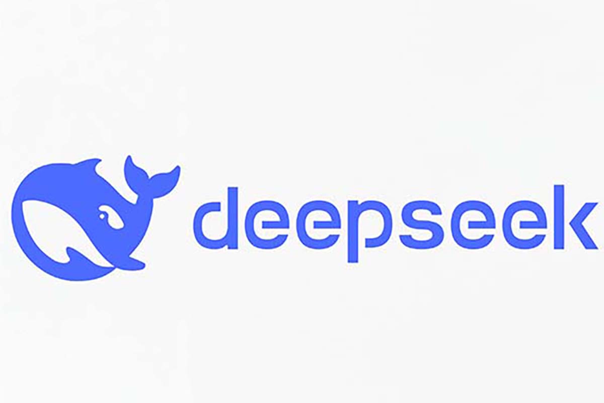 DeepSeek AI
