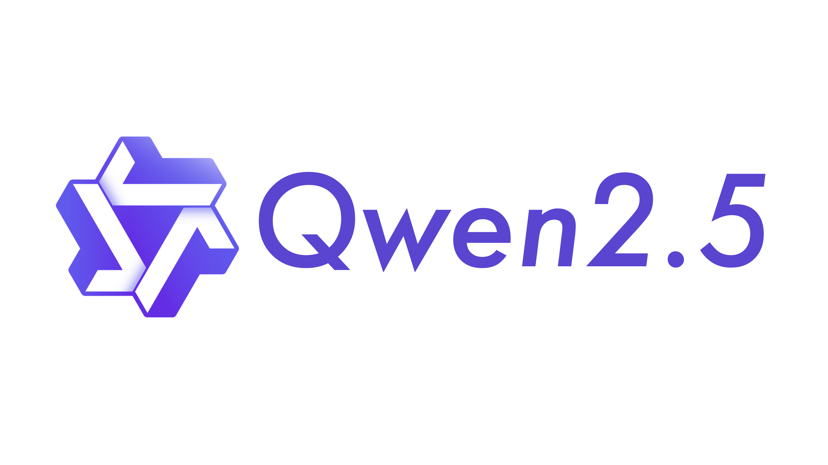 Qwen AI