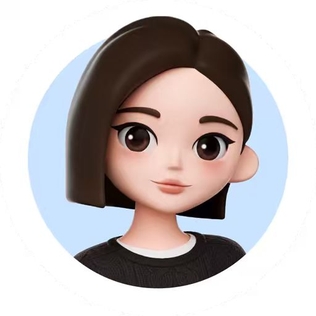 Doubao AI
