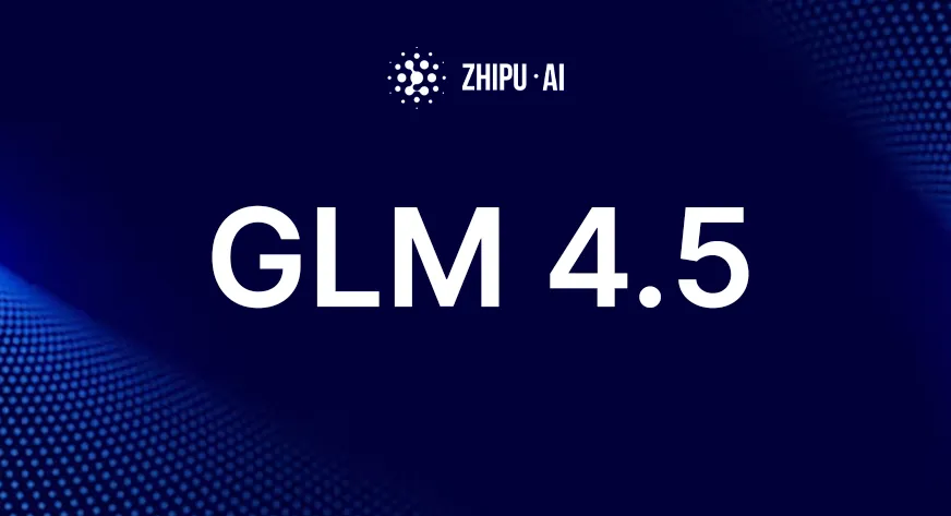 GLM AI